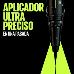 Tattoo Liner Ink Pen Delineadores De Ojos