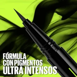 Tattoo Liner Ink Pen*MAYBELLINE NEW YORK Best