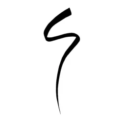 Tattoo Liner Ink Pen Delineadores De Ojos