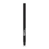 Tattoo Liner Smokey*MAYBELLINE NEW YORK Sale