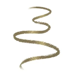 Tattoo Liner Smokey*MAYBELLINE NEW YORK Sale