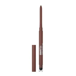 Tattoo Liner Smokey*MAYBELLINE NEW YORK Sale