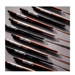 Tattoo Liner Smokey*MAYBELLINE NEW YORK Sale