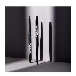 Tattoo Liner Smokey*MAYBELLINE NEW YORK Sale