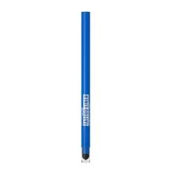 Tattoo Liner Smokey*MAYBELLINE NEW YORK Sale