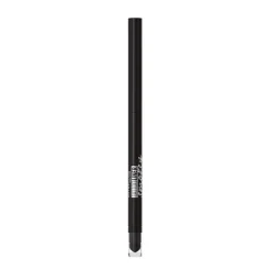Tattoo Liner Smokey*MAYBELLINE NEW YORK Sale