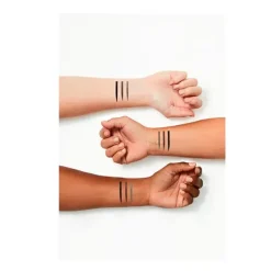 Tattoo Liner Smokey*MAYBELLINE NEW YORK Sale