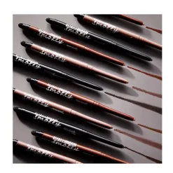 Tattoo Liner Smokey*MAYBELLINE NEW YORK Sale