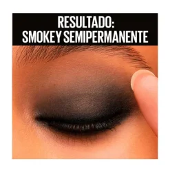 Tattoo Liner Smokey*MAYBELLINE NEW YORK Sale