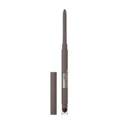 Tattoo Liner Smokey*MAYBELLINE NEW YORK Sale