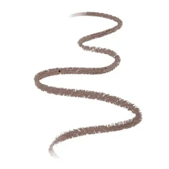 Tattoo Liner Smokey*MAYBELLINE NEW YORK Sale