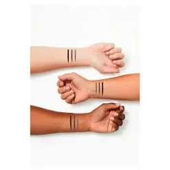 Tattoo Liner Smokey*MAYBELLINE NEW YORK Sale