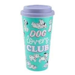 Best PALADONE Taza Dog Lovers Club
