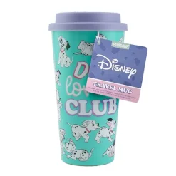 Best PALADONE Taza Dog Lovers Club