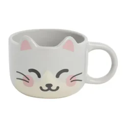 Outlet MR WONDERFUL Taza Gato