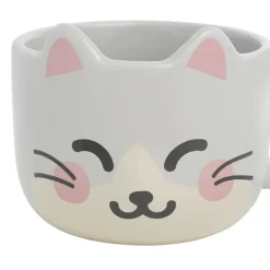 Outlet MR WONDERFUL Taza Gato