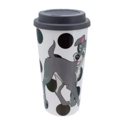 Online PALADONE Taza Golfo