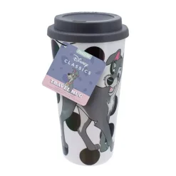 Online PALADONE Taza Golfo