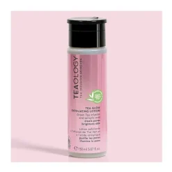 Hot TEAOLOGY Tea Glow