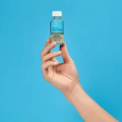 Tea Tree Drying Lotion*BYE BYE BLEMISH Hot