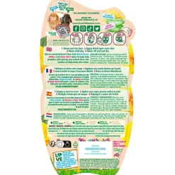 Tea Tree Peel-Off*MOUNTAGNE JEUNESSE Online