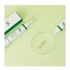 Outlet Tea Tree Purifine Hidratación