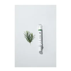 Outlet Tea Tree Purifine Hidratación