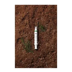 Outlet Tea Tree Purifine Hidratación