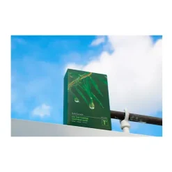 Tea Tree Purifine Mascarillas