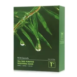 Tea Tree Purifine Mascarillas