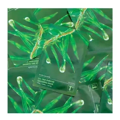 Tea Tree Purifine Mascarillas