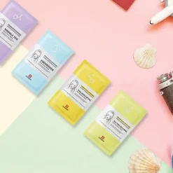 Tea Tree Relaxing*LEADERS Hot