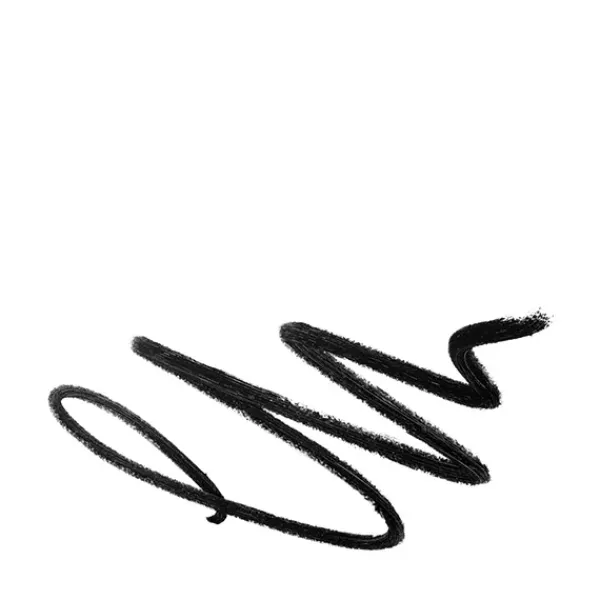 New Technakohl Liner Delineadores De Ojos