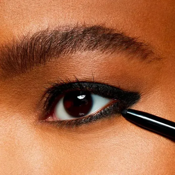 New Technakohl Liner Delineadores De Ojos