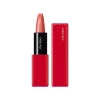 Technosatin Gel Lipstick*SHISEIDO Outlet