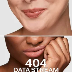 Technosatin Gel Lipstick*SHISEIDO Outlet