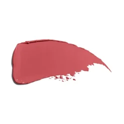 Technosatin Gel Lipstick*SHISEIDO Outlet