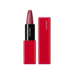 Technosatin Gel Lipstick*SHISEIDO Outlet