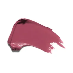 Technosatin Gel Lipstick*SHISEIDO Outlet