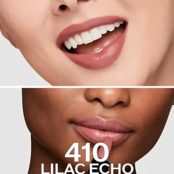 Technosatin Gel Lipstick*SHISEIDO Outlet