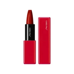 Technosatin Gel Lipstick*SHISEIDO Outlet