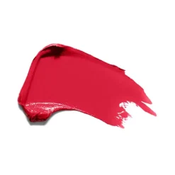 Technosatin Gel Lipstick*SHISEIDO Outlet