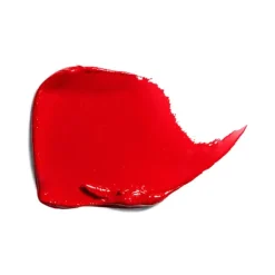 Technosatin Gel Lipstick*SHISEIDO Outlet