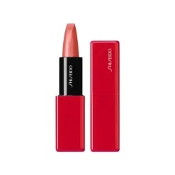 Technosatin Gel Lipstick*SHISEIDO Outlet