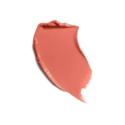 Technosatin Gel Lipstick*SHISEIDO Outlet