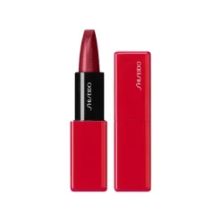 Technosatin Gel Lipstick*SHISEIDO Outlet