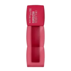 Teddy Tint*MAYBELLINE NEW YORK Discount