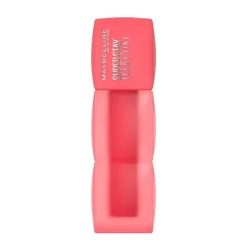 Hot Teddy Tint Pintalabios