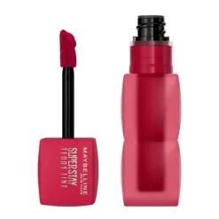 Hot Teddy Tint Pintalabios