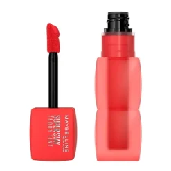 Hot Teddy Tint Pintalabios